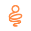 Open Notebook logo
